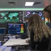 Neues ESA-Zentrum für Cybersicherheit in Darmstadt 