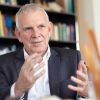Jochen Flasbarth 