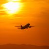 CO2-Steuer: wird das Fliegen teurer?