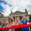 Fridays for Future: Protestbewegung in Deutschland