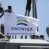 Aufstockung von Frontex auf 10.000 Beamte 