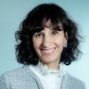 Funda Tekin: „Gemeinsam können die Türkei und Europa mehr bewegen.“