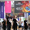 Die Gamescom findet bis zum 30.08.2026 in Köln statt. 