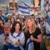 Tel Aviv: Freude über die geglückte Geiselübergabe