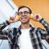 Deutschlernen mit Musik: Tipps, Links und Projekte 
