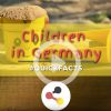 #Quickfacts: Children in Germany