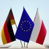 19. Deutsch-Polnisches Forum in Berlin
