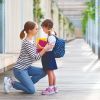 Staatliche Schulen sind in Deutschland kostenlos.