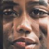 Afrozensus