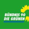 Die Grünen
