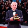 Werner Herzog bekommt Goldenen Löwen für sein Lebenswerk 