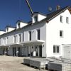 Politiker aller Parteien streiten, ob Wohnungskonzerne in Berlin enteignet werde
