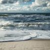 Ostsee
