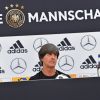 Jogi Löw