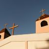 Säkulare Verbände fordern die Abschaffung kirchlicher Privilegien. 