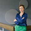 Katarina Niewiedzial ist Integrations- und Poloniabeauftragte des Berliner Senats.
