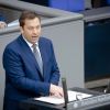 Klingbeil plant hohe Investitionen in Deutschlands Zukunft  