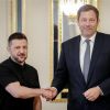 Klingbeil: Wir stehen an der Seite der Ukraine 