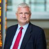 Deutsch-polnische Beziehungen als „Herzensanliegen“: Knut Abraham