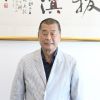 Jimmy Lai