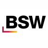 BSW