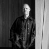 Filmkomponist Max Richter