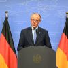 Friedrich Merz