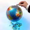 The global liberal order is fragmenting