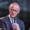 Friedrich Merz