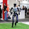 Roboter