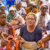 Deutschland unterstützt UN Women mit 26 Millionen 
