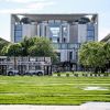 Bundeskanzleramt