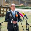 Alexander Dobrindt