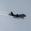 Kampfjet F-35