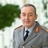 General Carsten Breuer