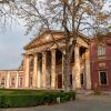Odessa Art Museum (Archivbild)