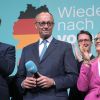 Friedrich Merz