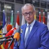 Friedrich Merz