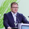 Carsten Schneider