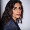 Soleen Yusef ist Drehbuchautorin und Regisseurin.