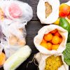 Umweltfreundlicher Ramadan: Einfach mal auf Plastik verzichten