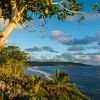 Insel Niue