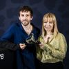 Levin Peter und Elsa Kremer 