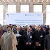 Friedensverantwortung der Religionen
