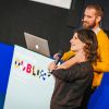 re:publica in Dublin