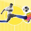 Football in Germany