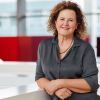 Erin Schuman: Engagement für Wissenschaft und Gesellschaft