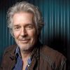 Frank Schätzings Roman „Der Schwarm“ wird als Serie verfilmt.