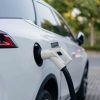 Deutlich mehr Elektroautos 2025 