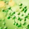 Chemie kann zur nachhaltigen Entwicklung beitragen.  